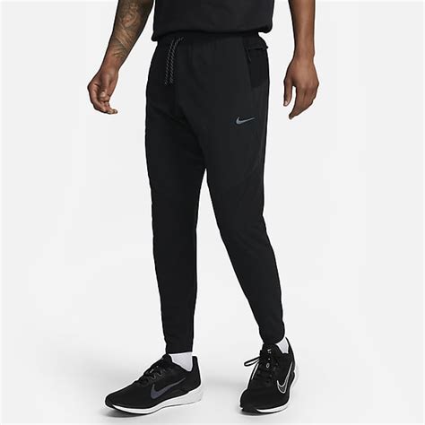 nike hardloopbroek mey grijze details|Dit zijn de 5 fijnste lange hardloopbroeken voor heren .